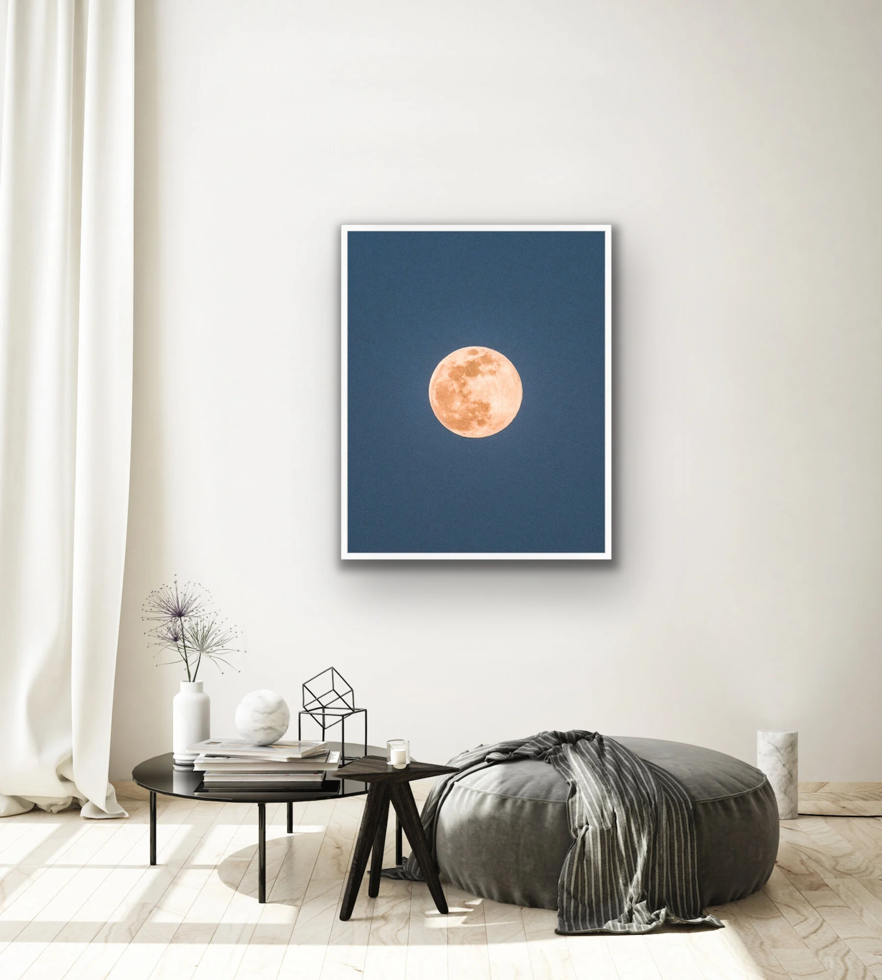 Ebb & Flow 28x35.jpeg