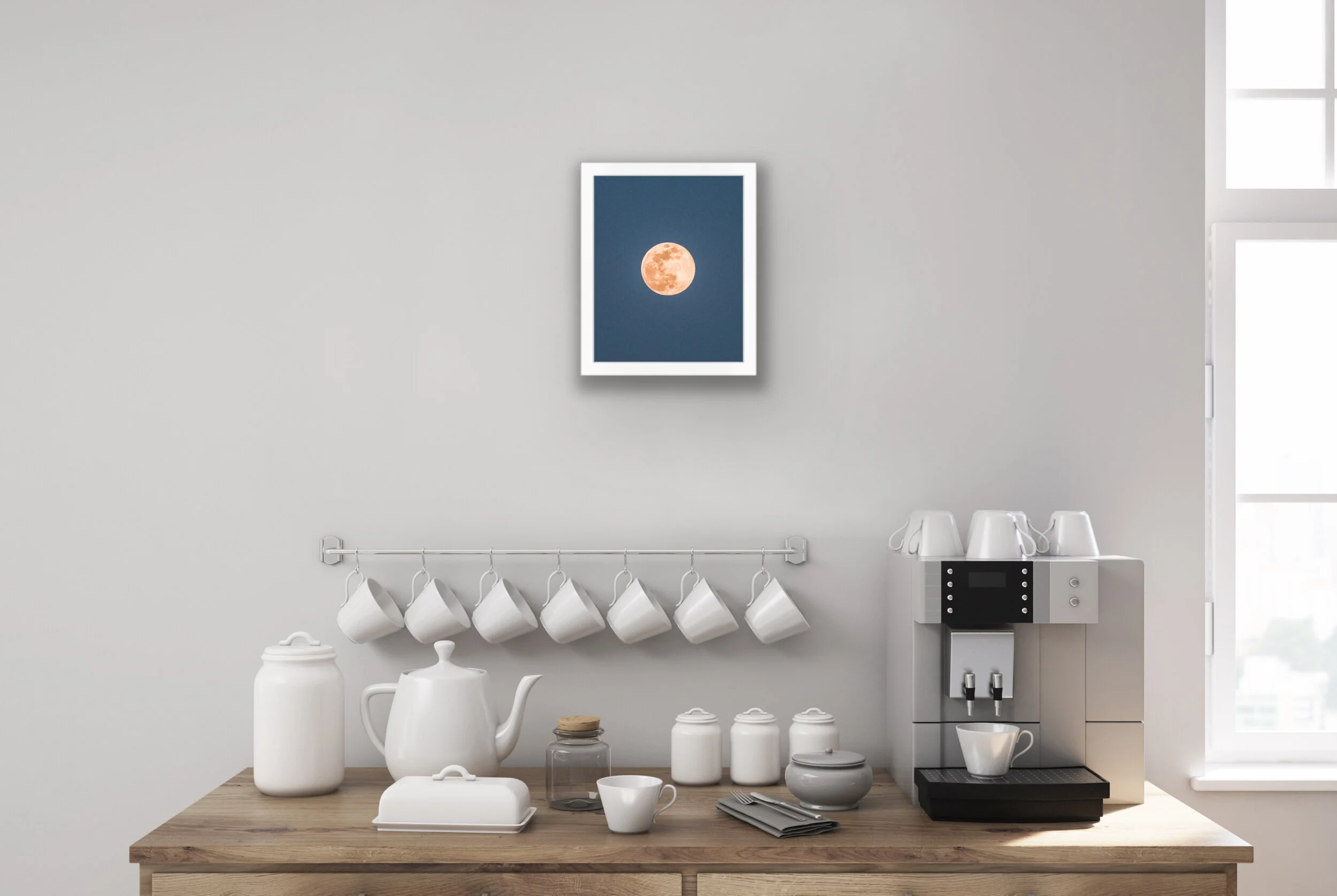 Ebb & Flow 8x10.jpeg