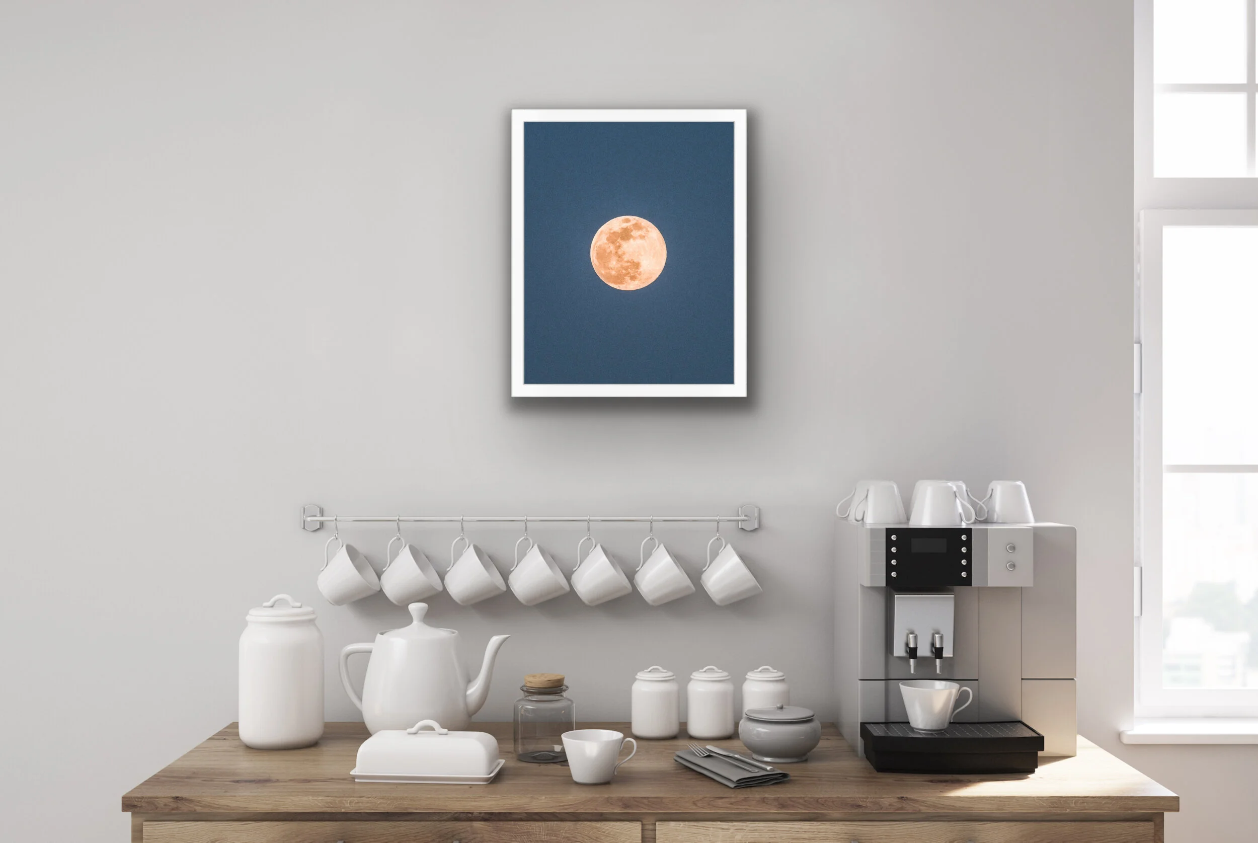 Ebb & Flow 12x15.jpeg