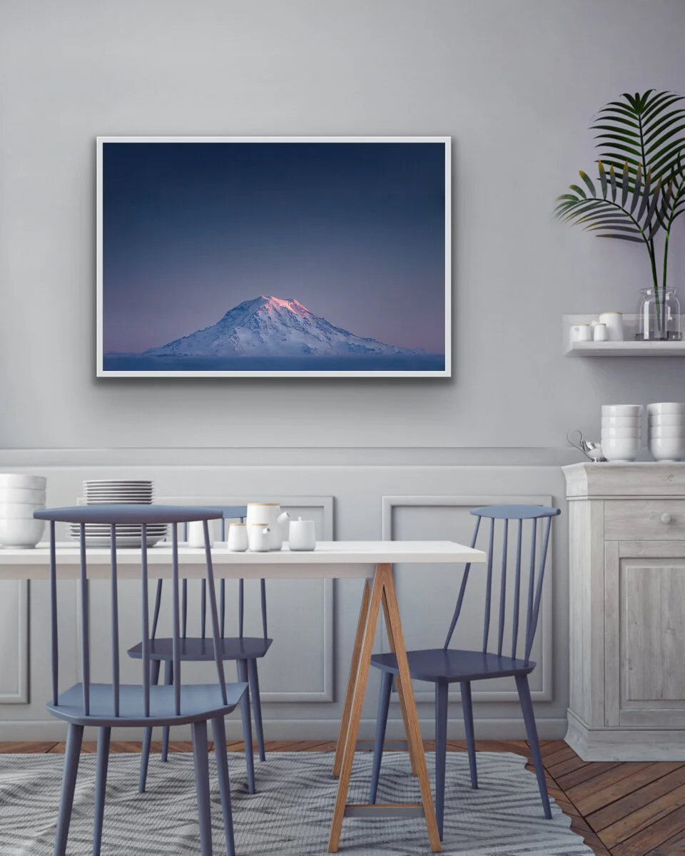 Mt. Rainier 28x42.jpeg