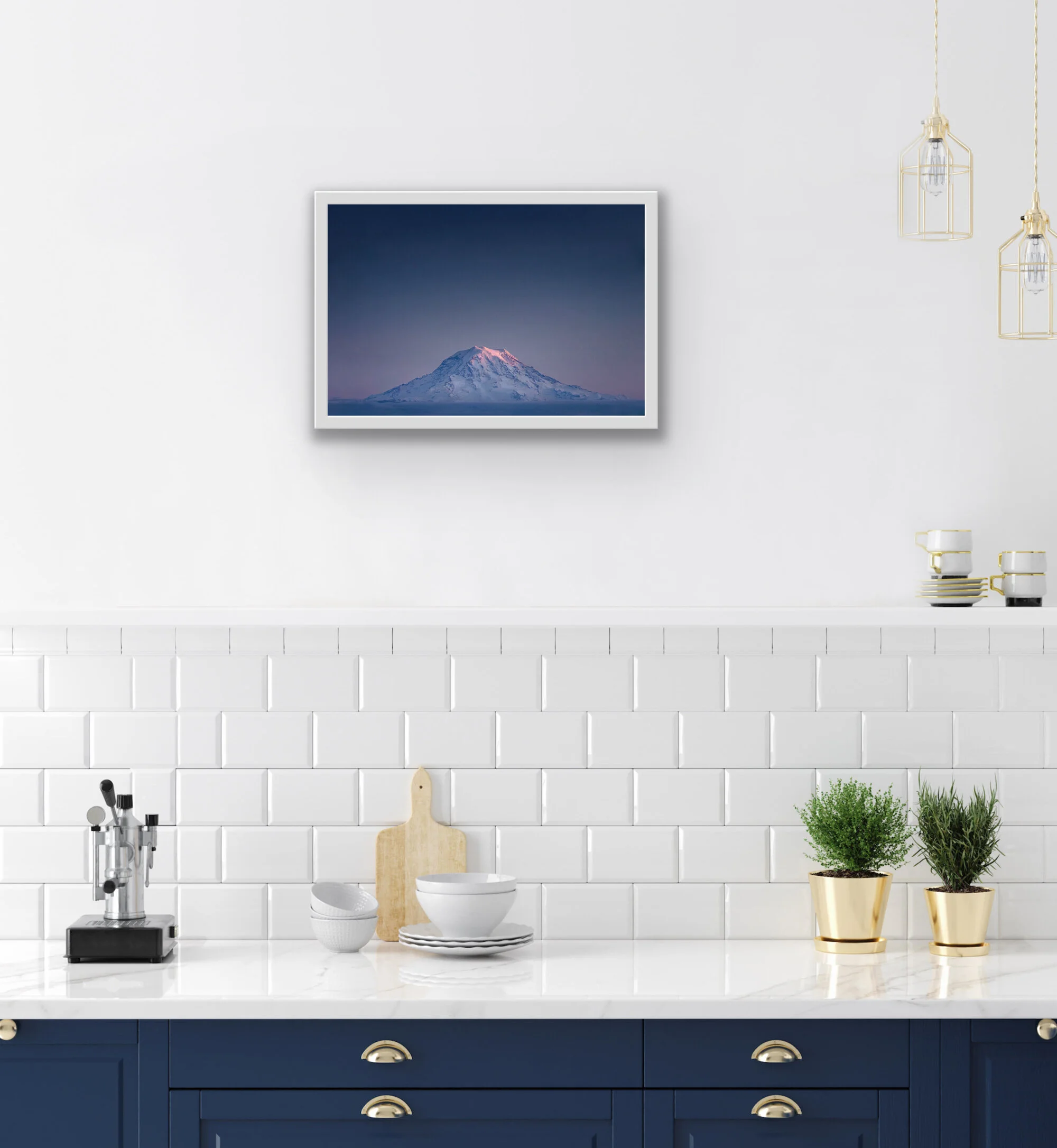 Mt. Rainier 12x18.jpeg