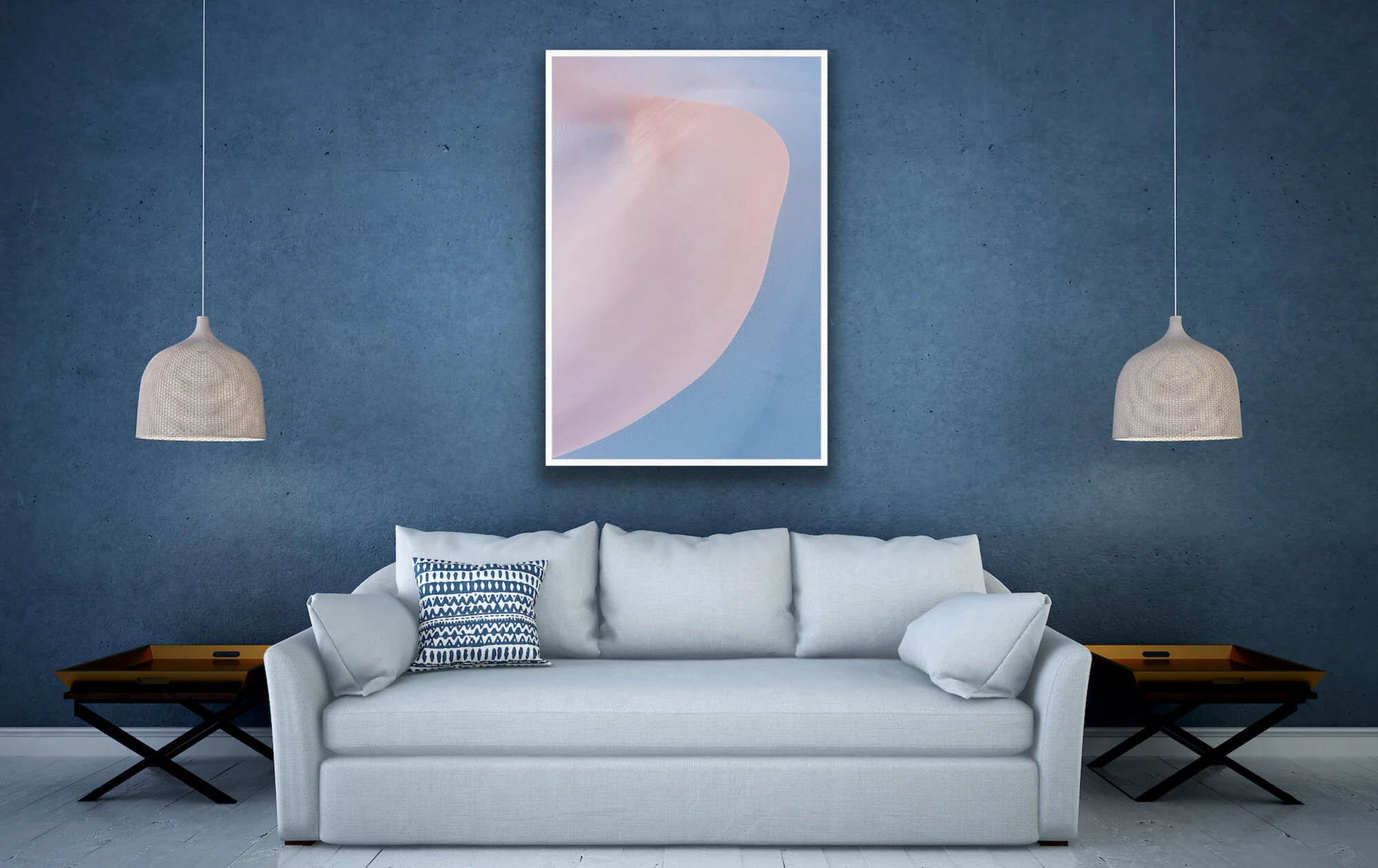 Calm Crux 28x42.jpeg