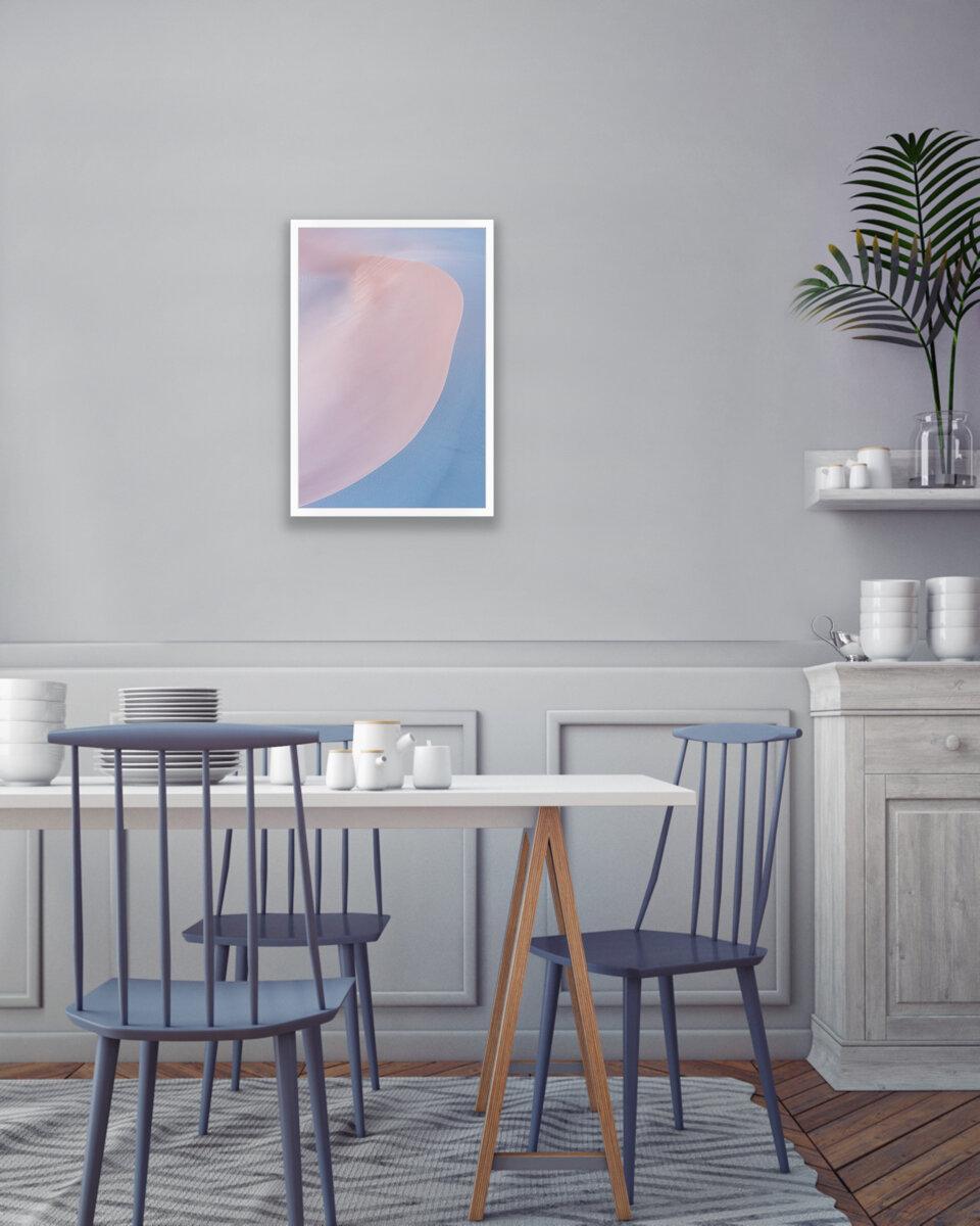 Calm Crux 16x24.jpeg