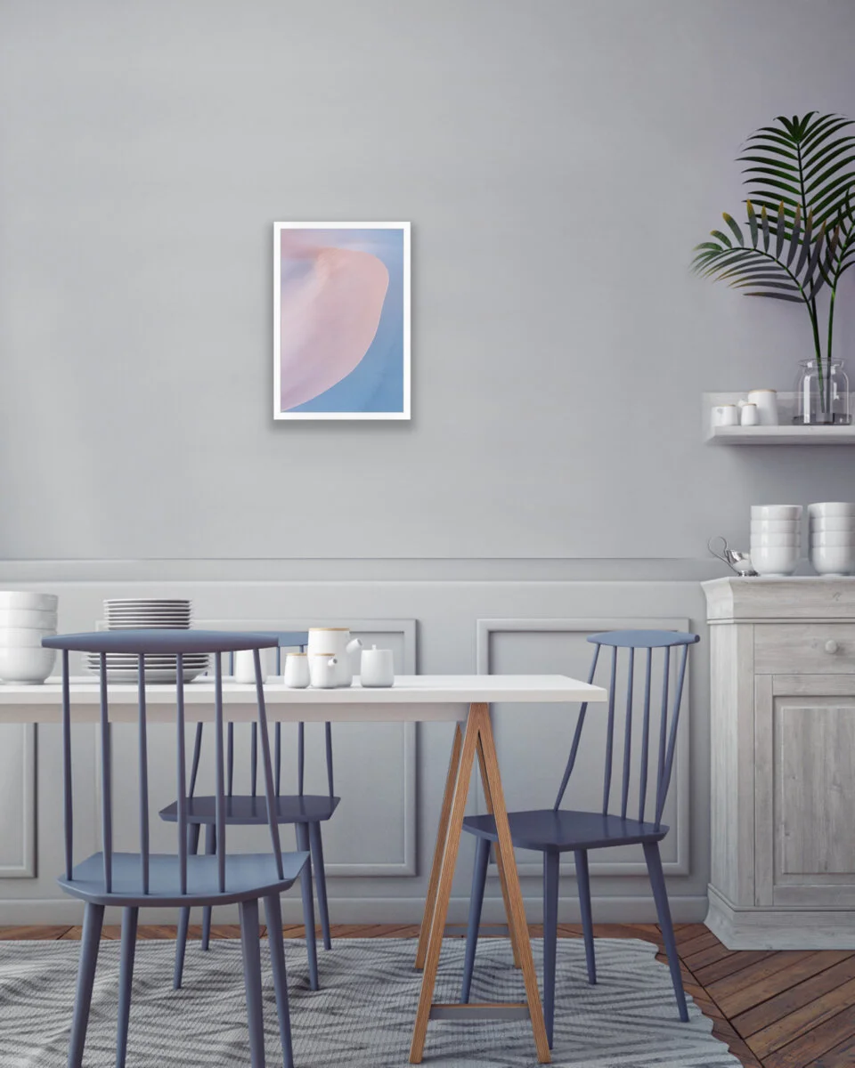 Calm Crux 12x18.jpeg