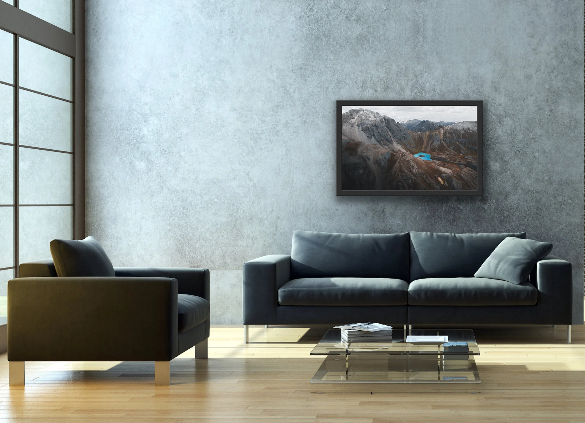 Island Lake 24x36.jpeg