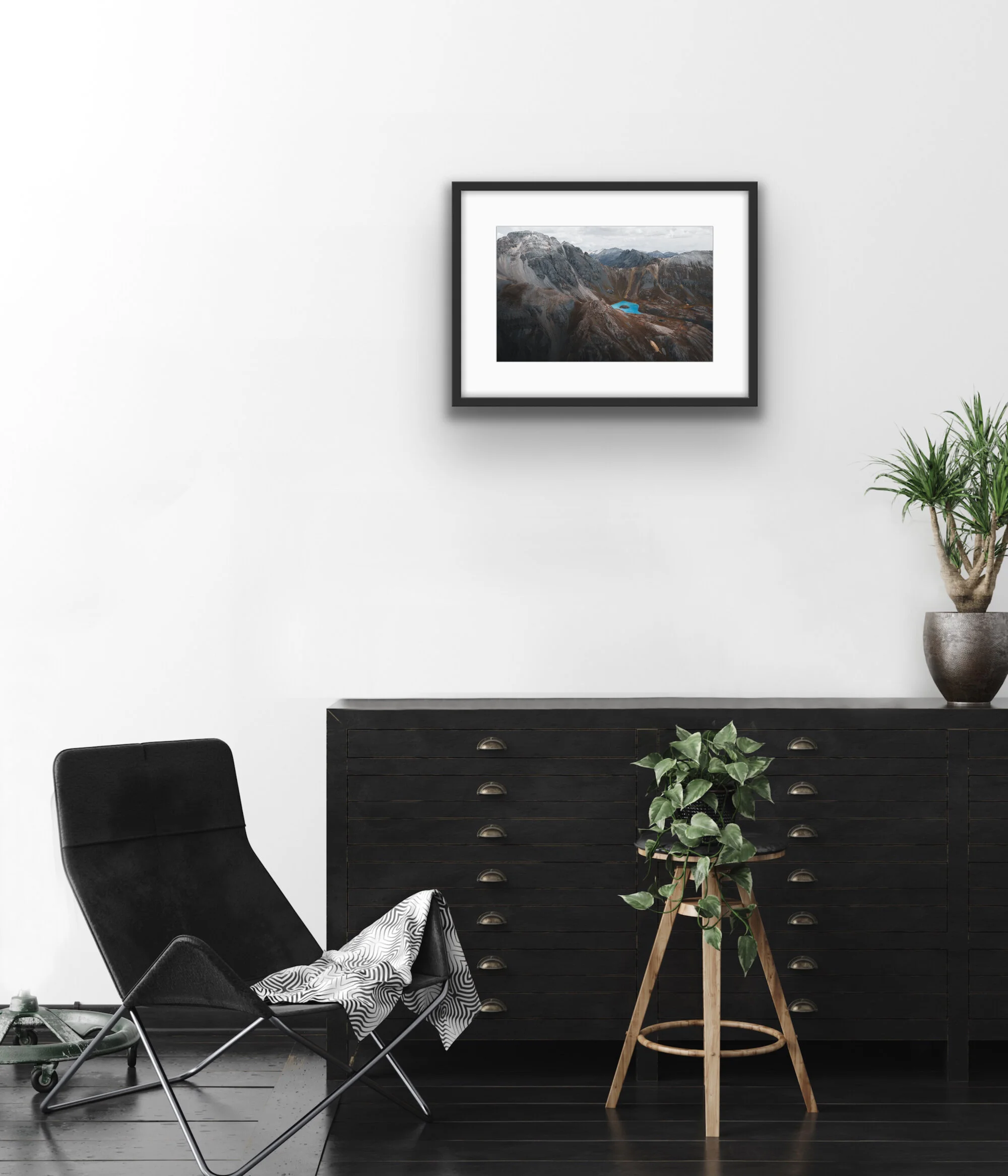 Island Lake 12x18.jpeg