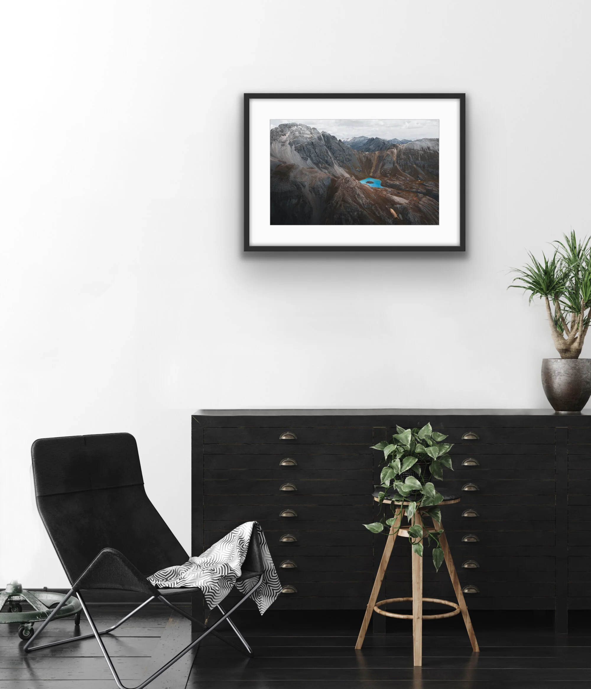 Island Lake 16x24.jpeg