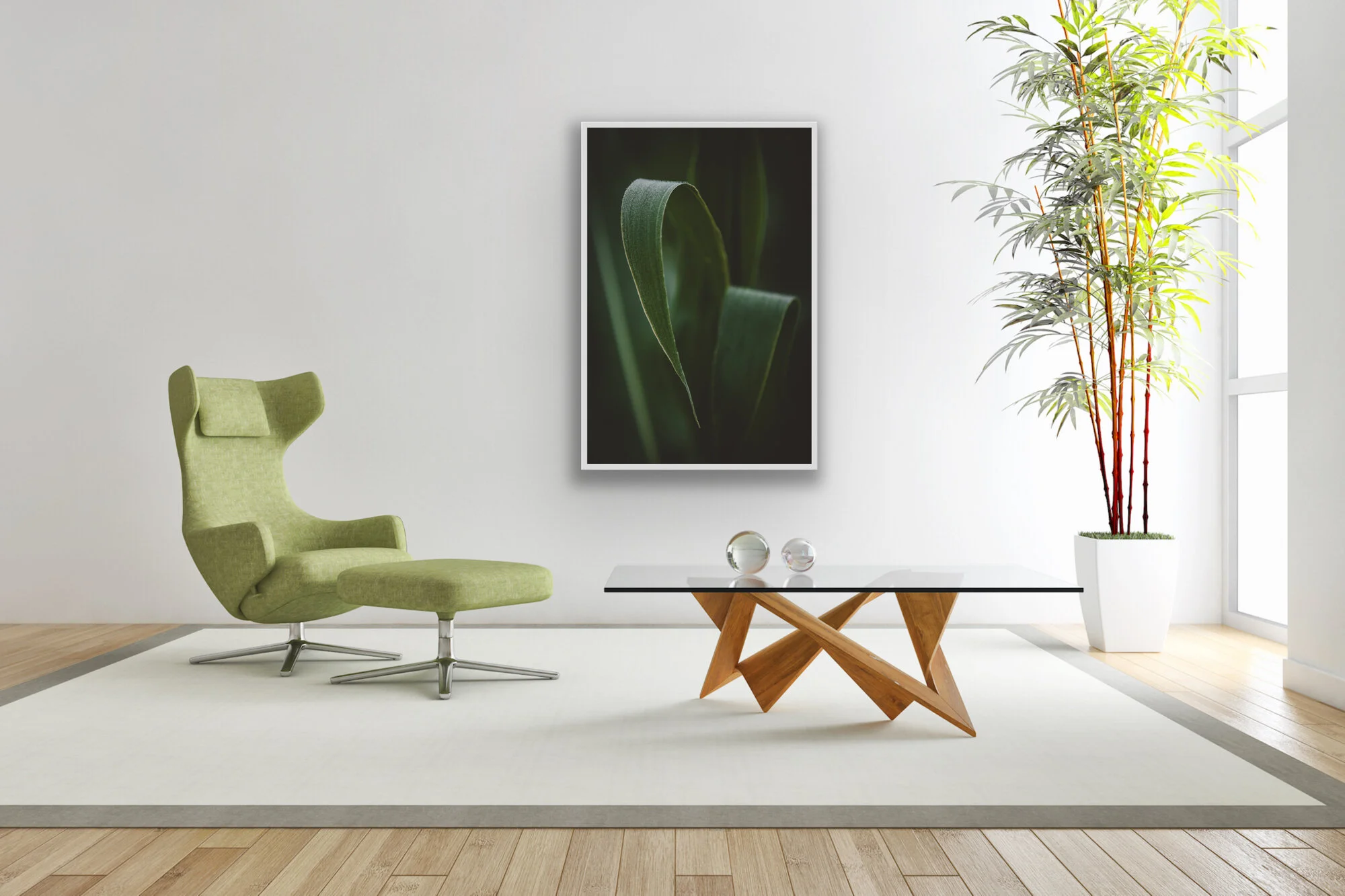 Corn Crop 28x42.jpeg