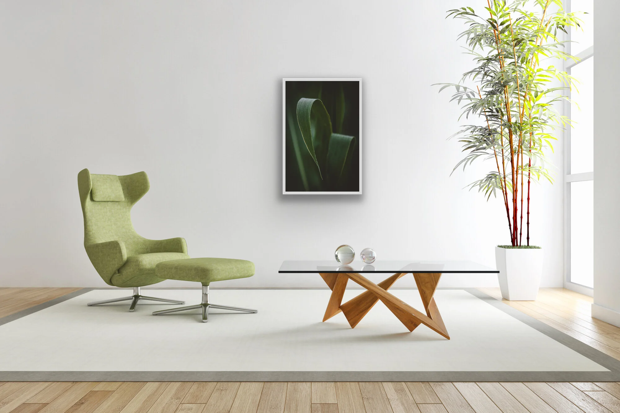 Corn Crop 20x30.jpeg