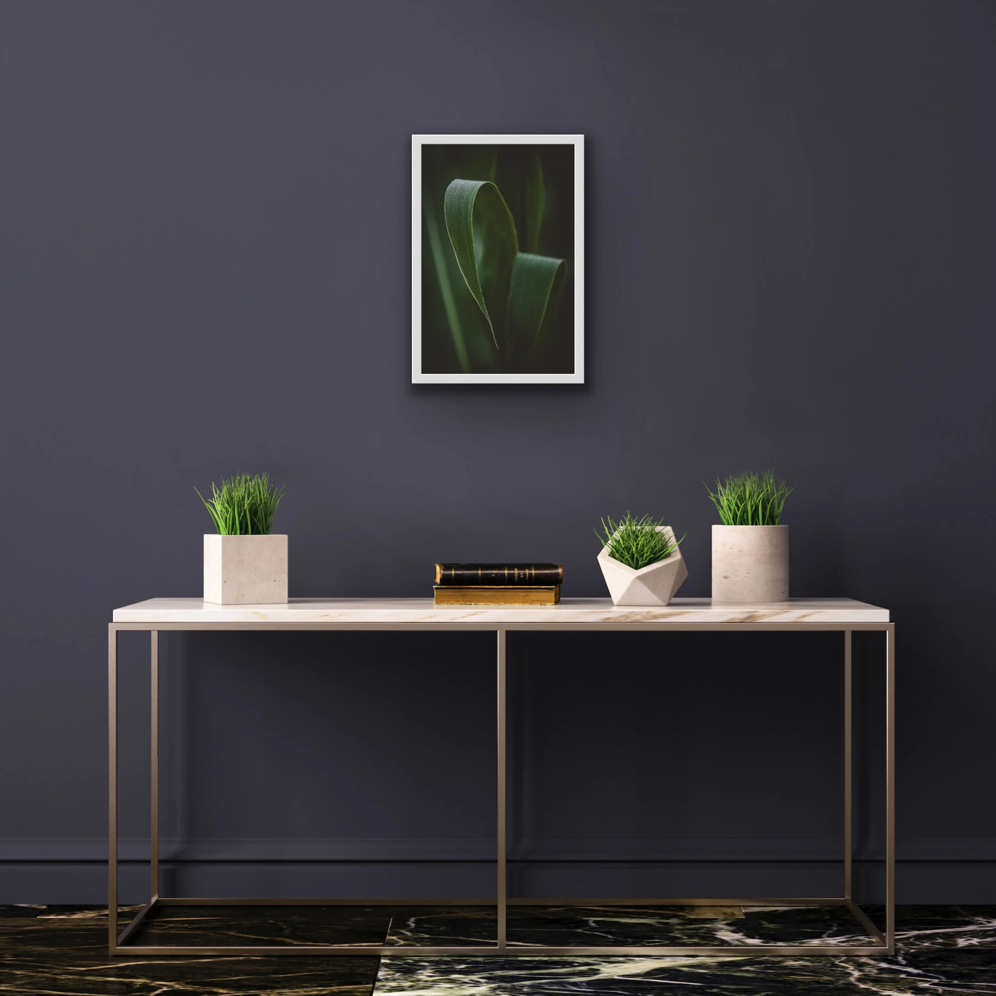 Corn Crop 12x18.jpeg