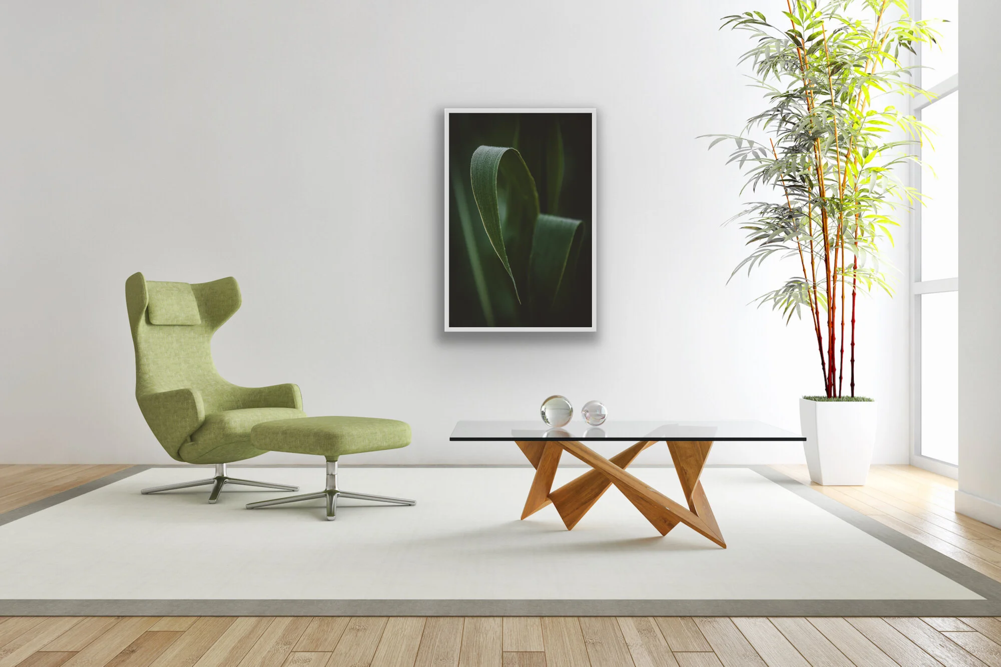 Corn Crop 24x36.jpeg