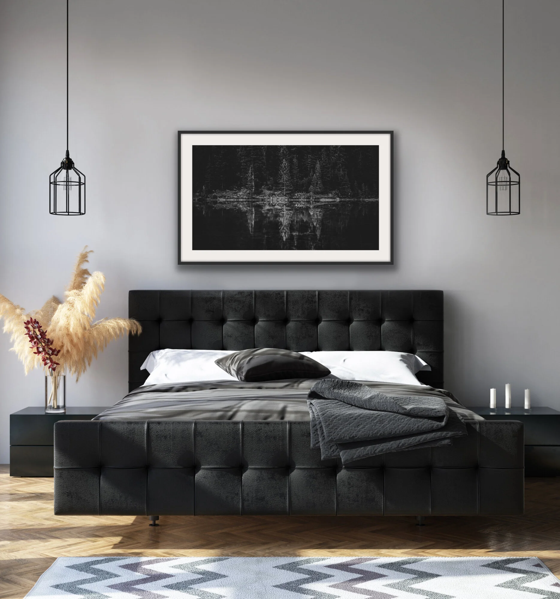 Teeter Timber 27x48.jpeg