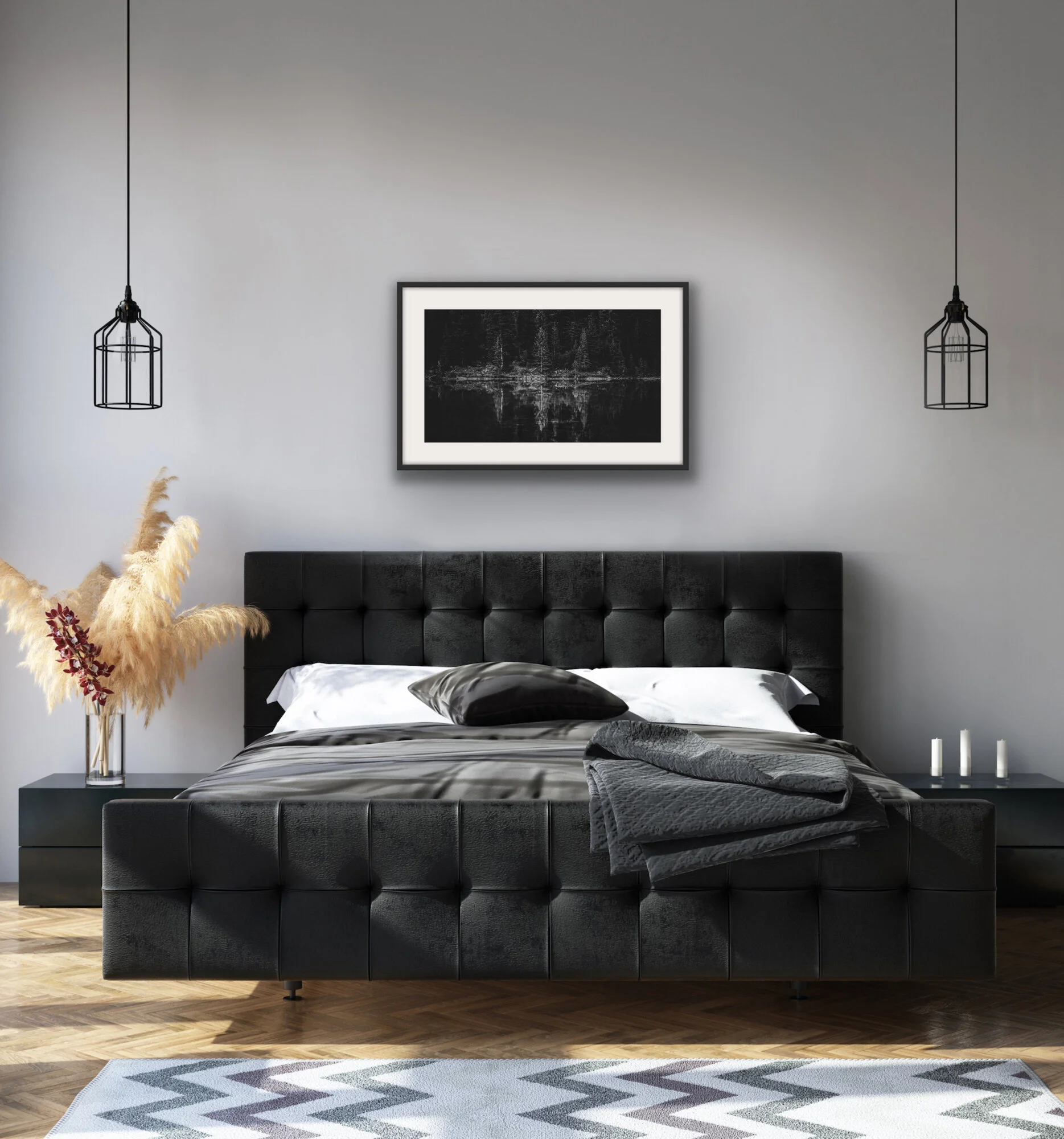 Teeter Timber 32x18.jpeg