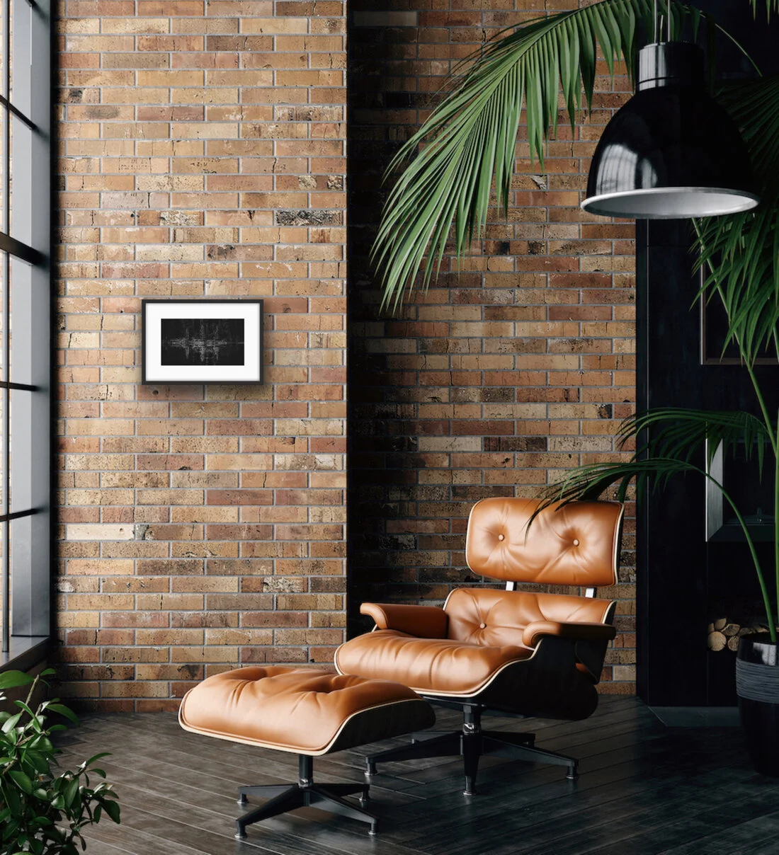 Teeter Timber 16x9.jpeg