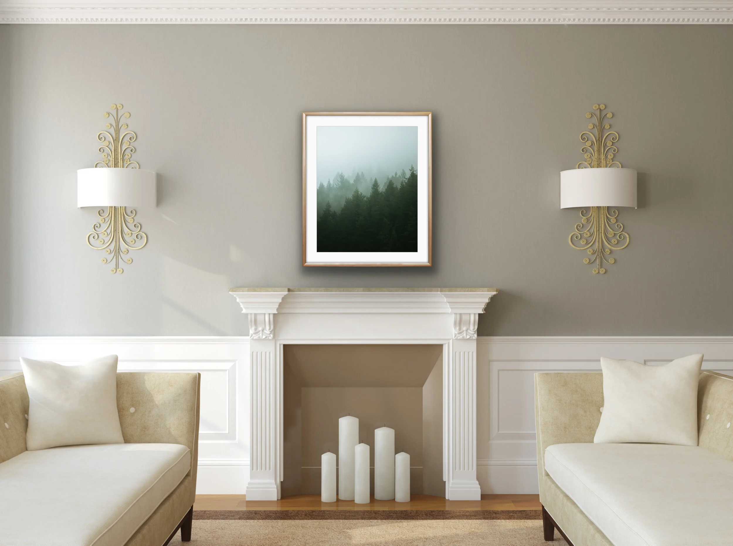 Misty Mountain 28x35.jpeg