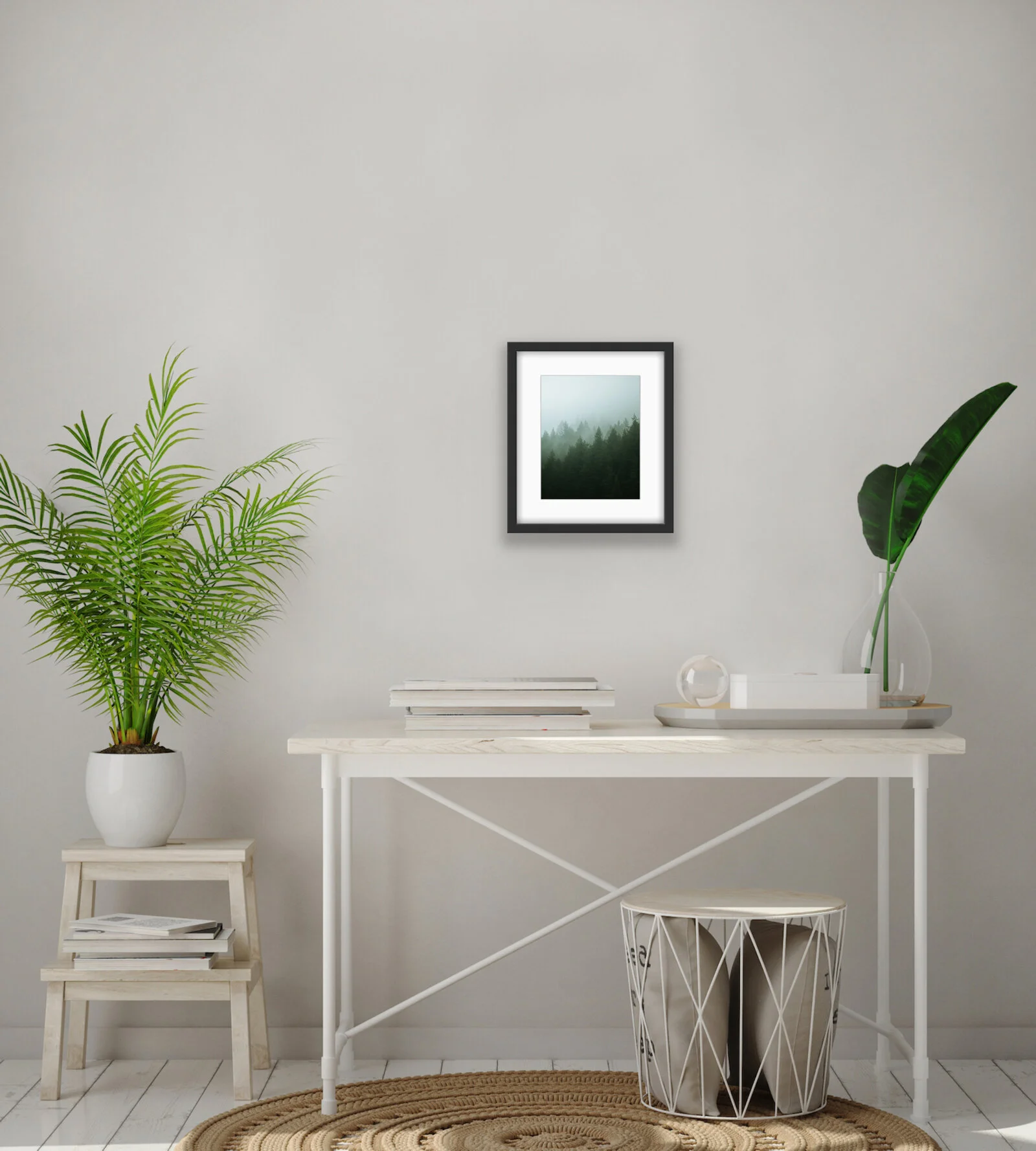 Misty Mountain 8x10.jpeg