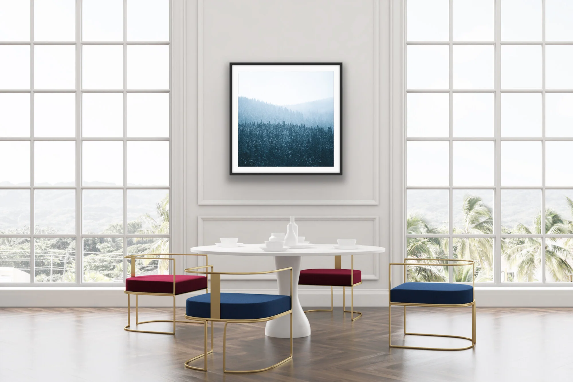 Winter Whispers 30x30.jpeg