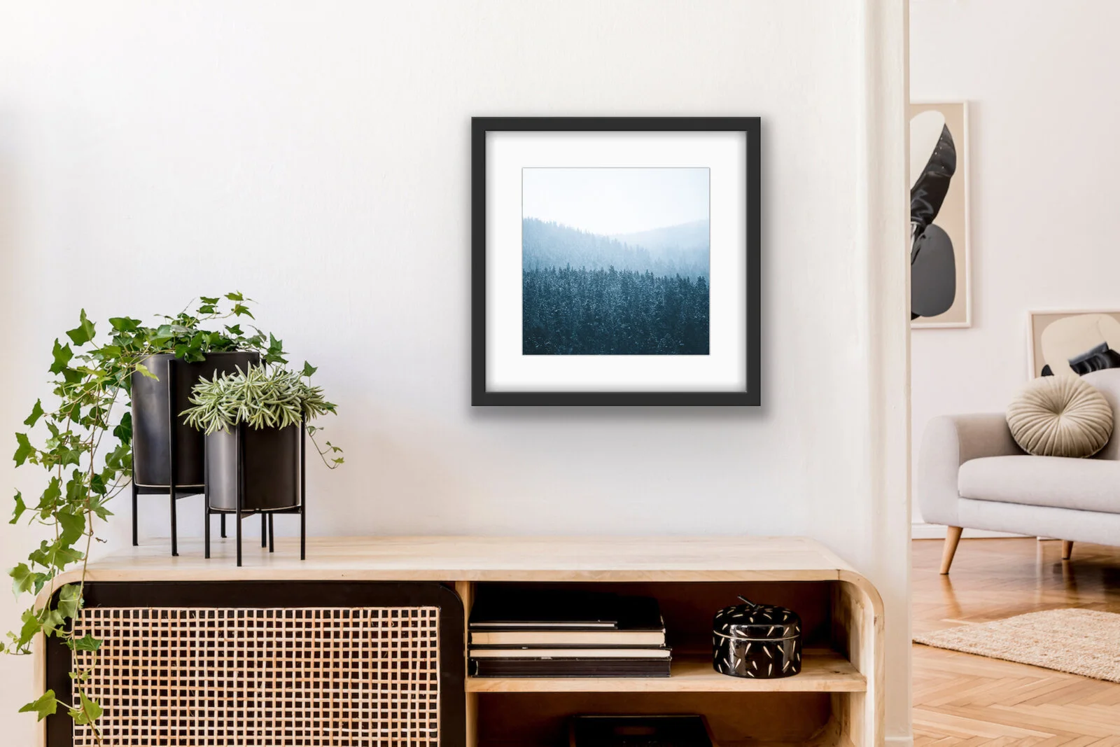 Winter Whispers 10x10.jpeg