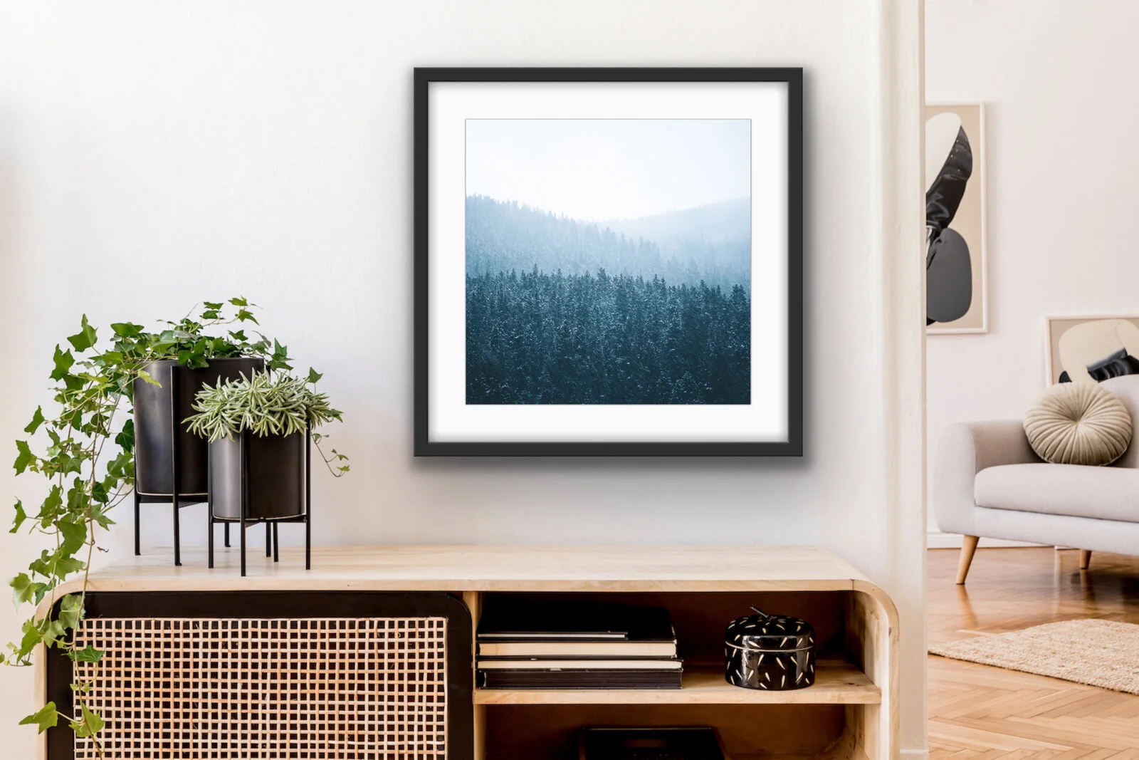 Winter Whispers 15x15.jpeg