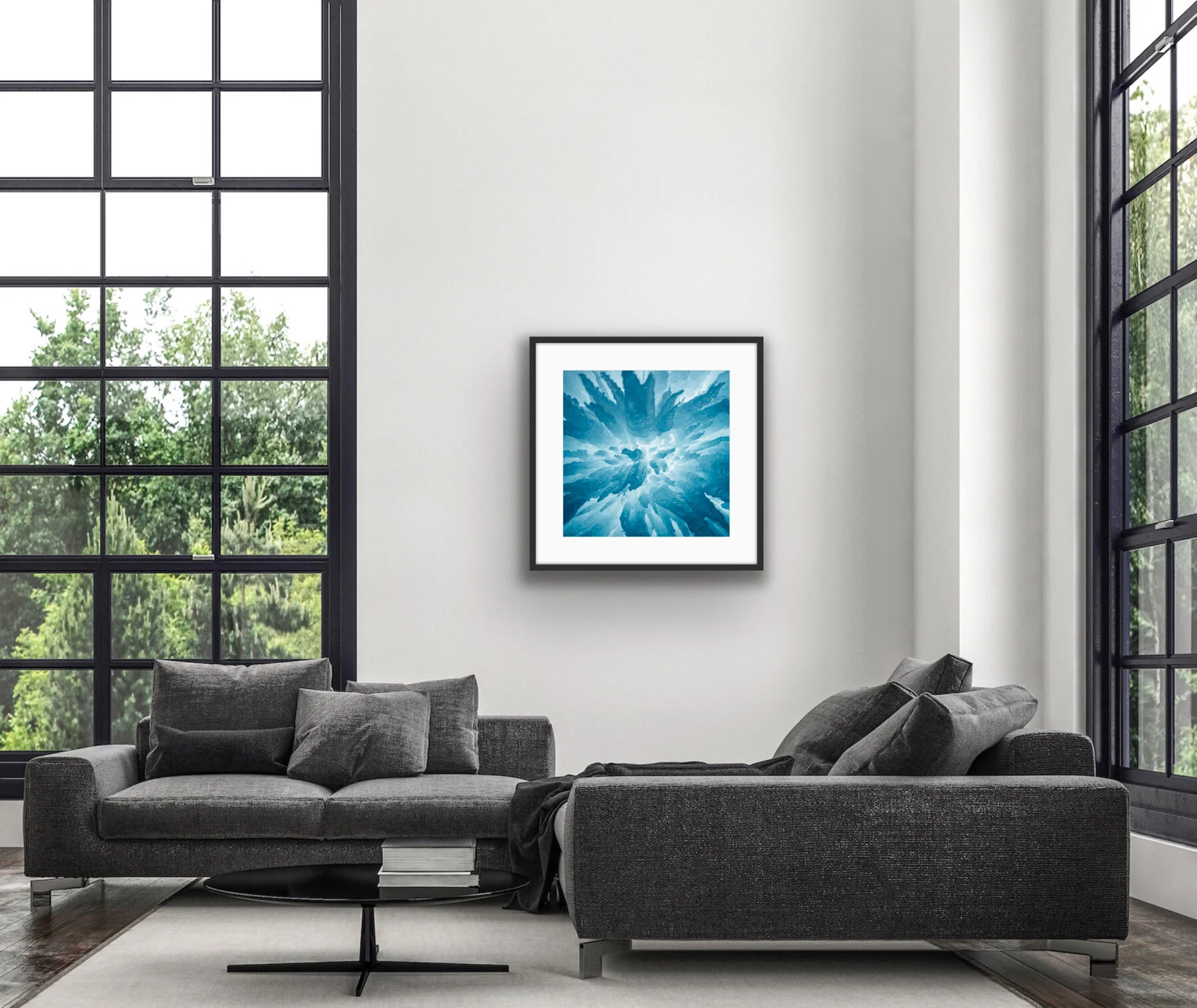 Ice Castle 30x30.jpeg