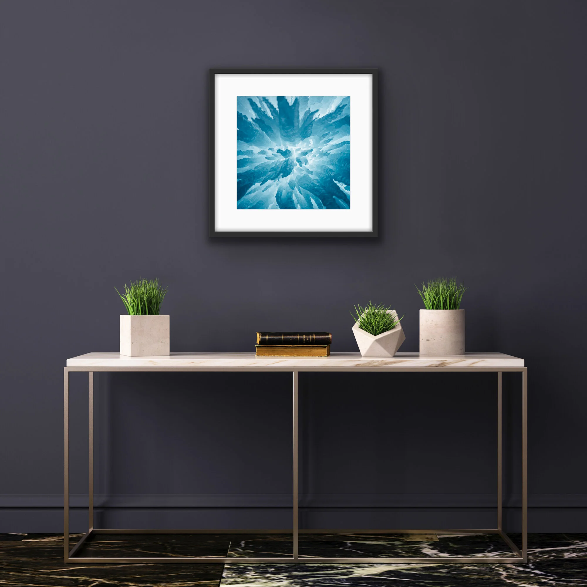 Ice Castle 15x15.jpeg