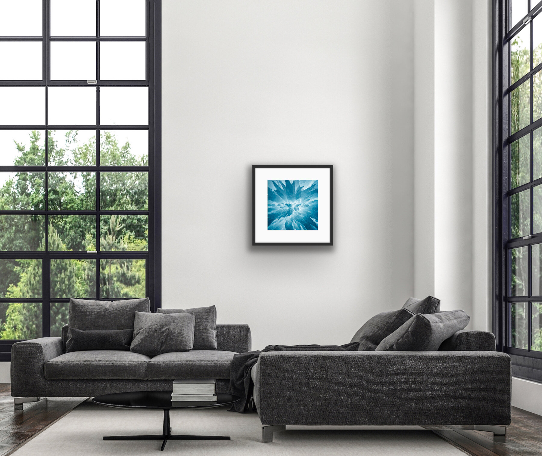 Ice Castle 20x20.jpeg