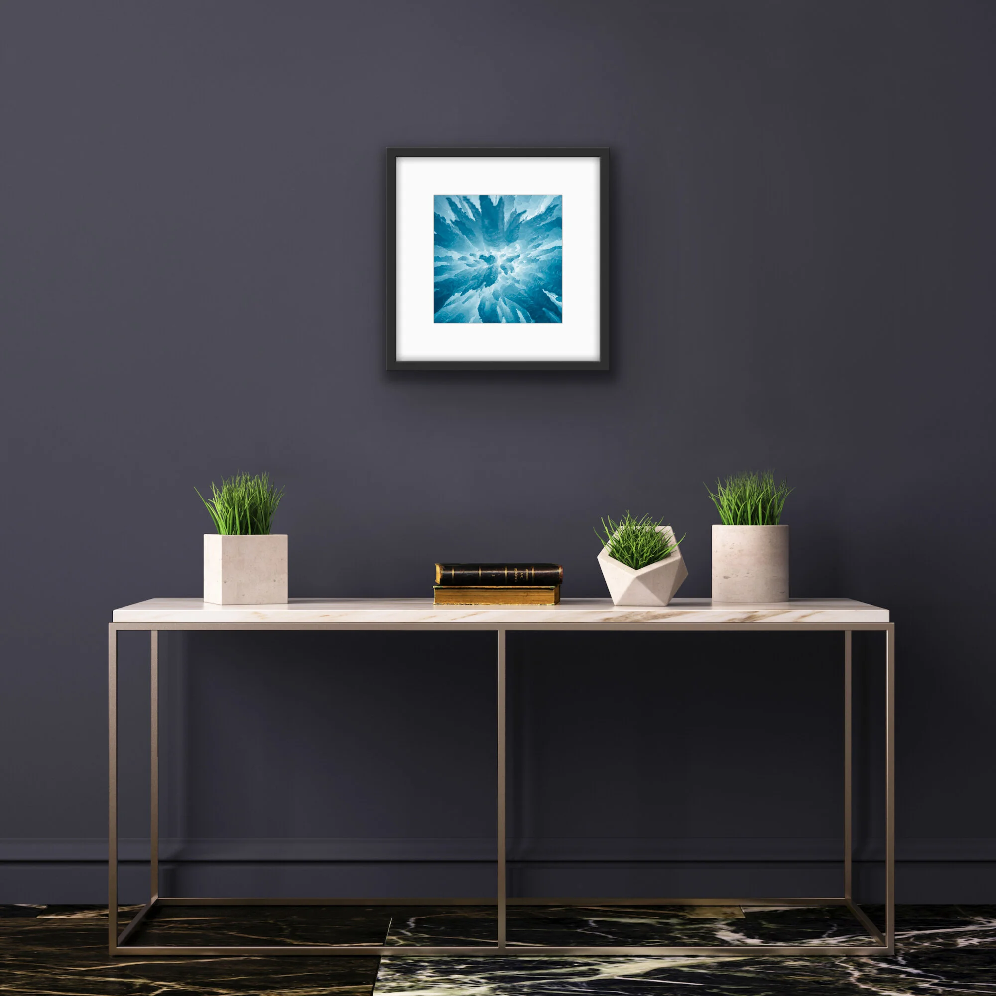 Ice Castle 10x10.jpeg