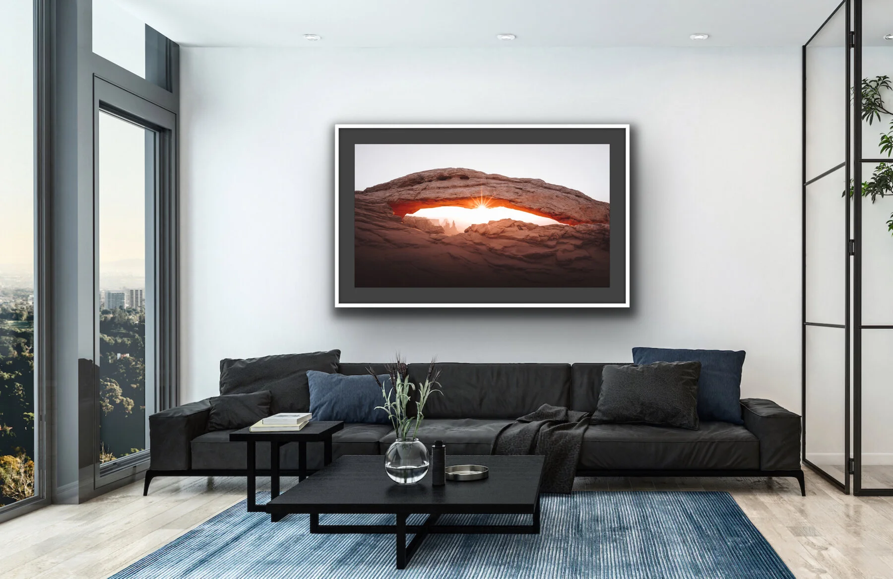 Mesa Arch 27x48.jpeg