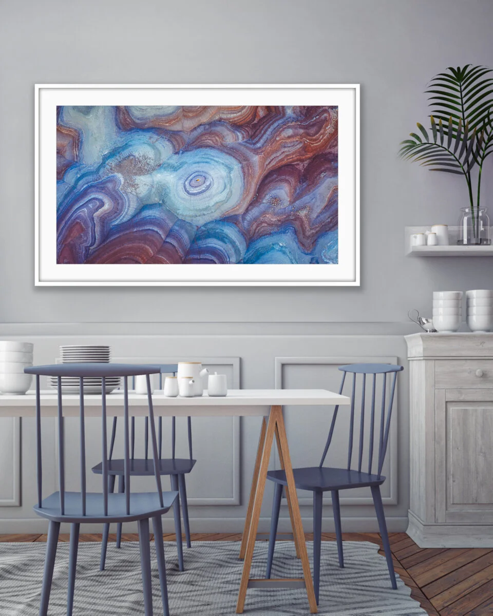 Human Darts 27x48.jpeg