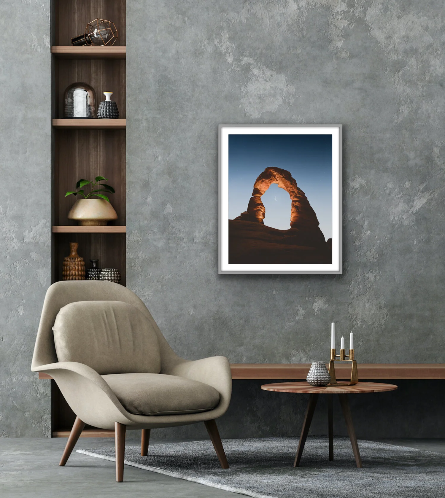 Delicate Arch 28x35.jpeg