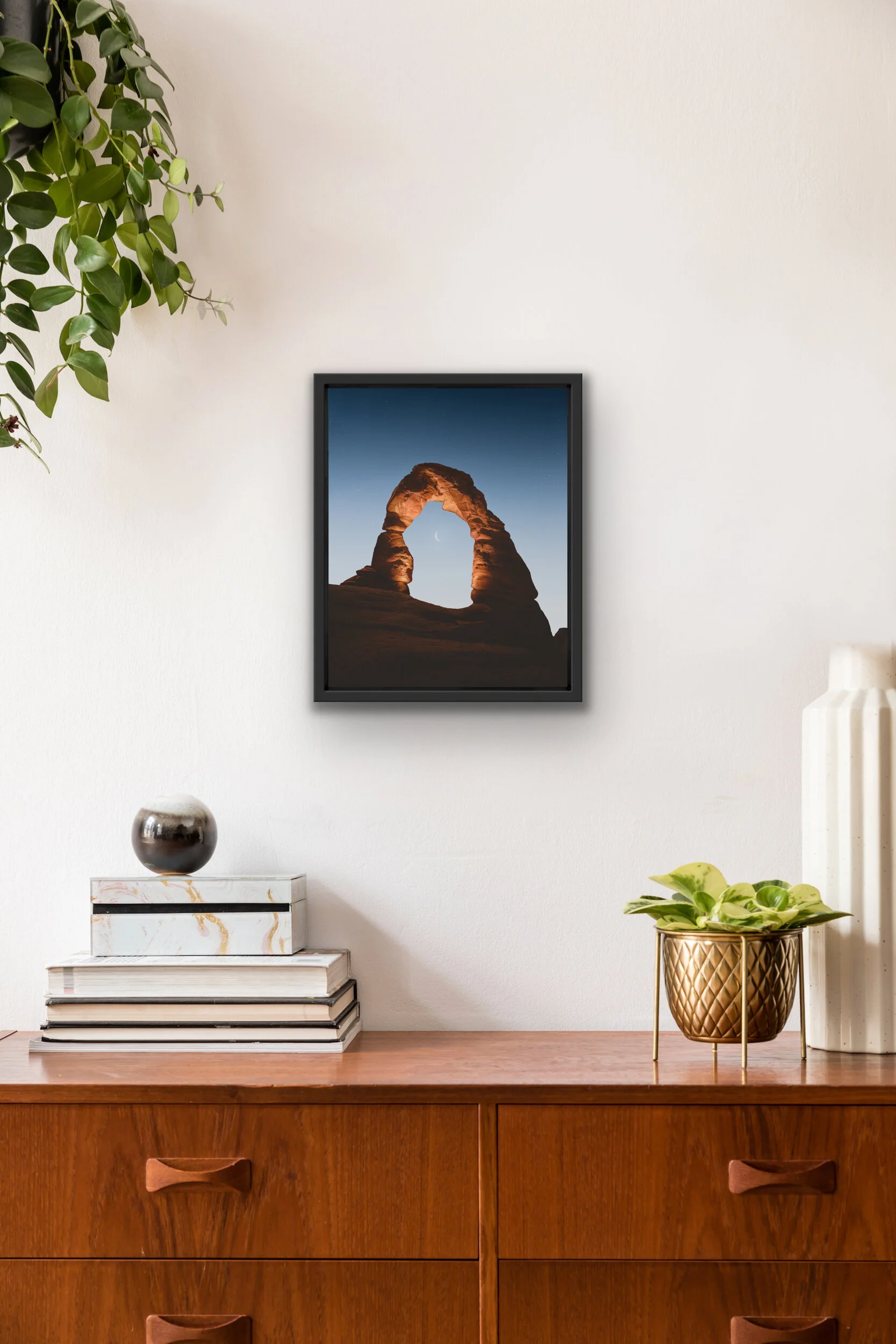 Delicate Arch 16x20.jpeg
