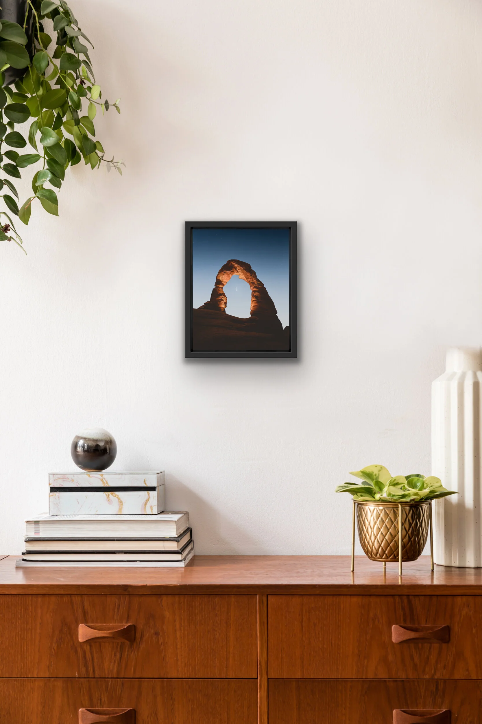 Delicate Arch 12x15.jpeg