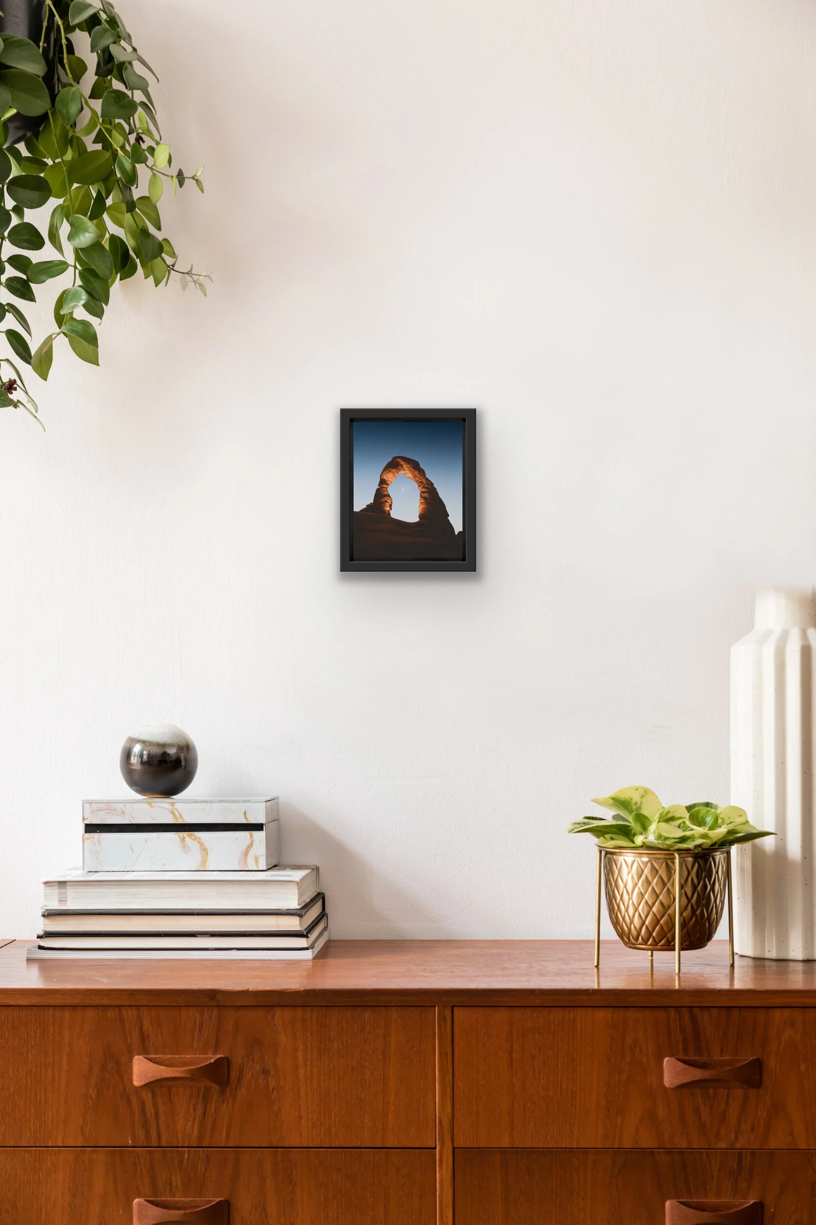 Delicate Arch 8x10.jpeg