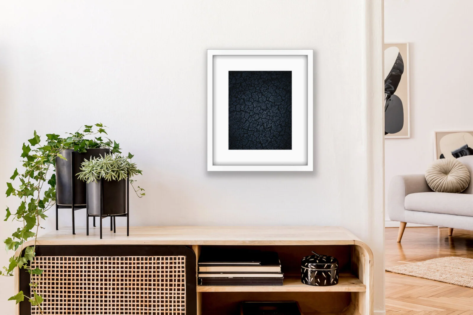 Moon Rocks 8x10.jpeg