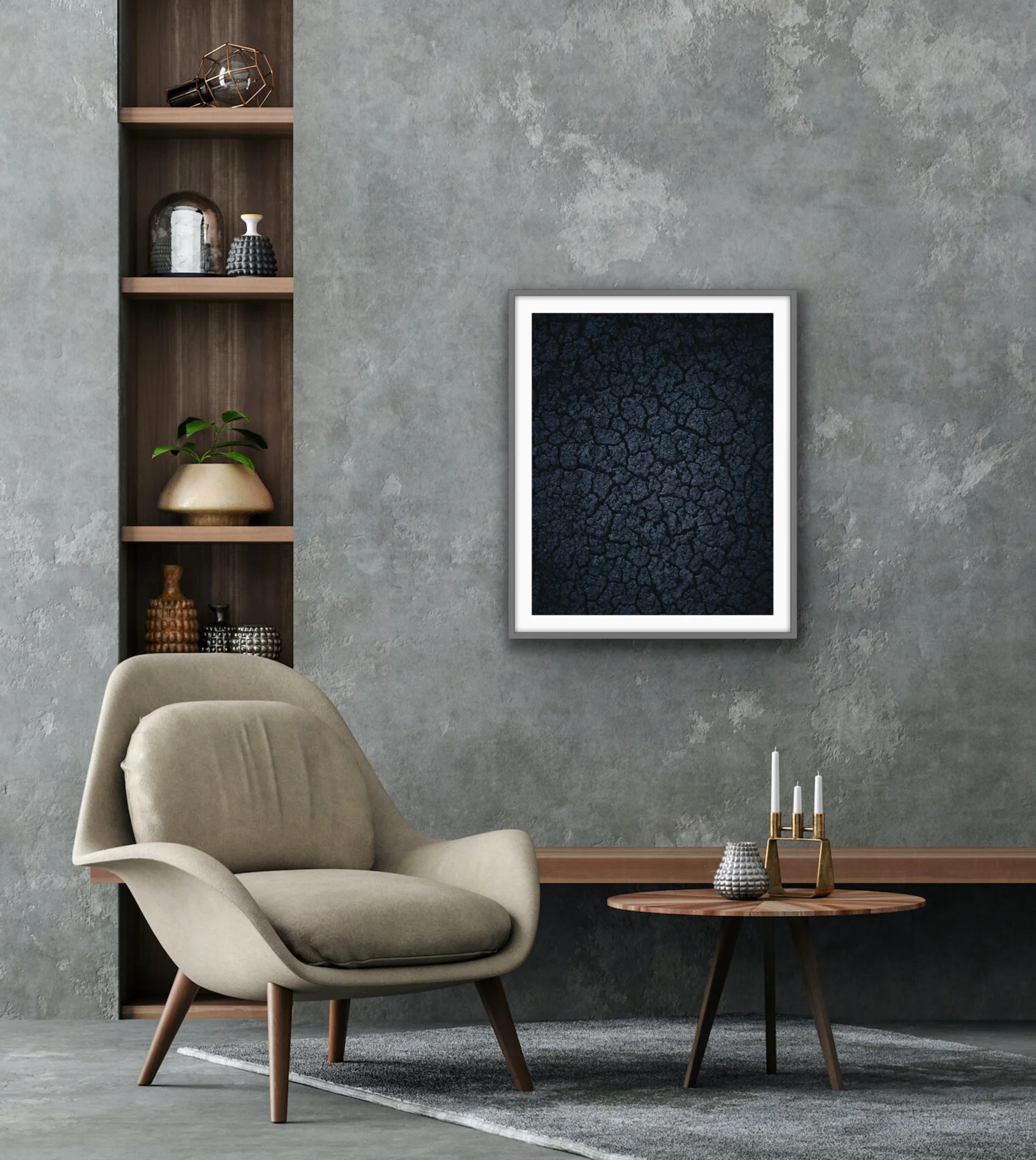 Moon Rocks 28x35.jpeg