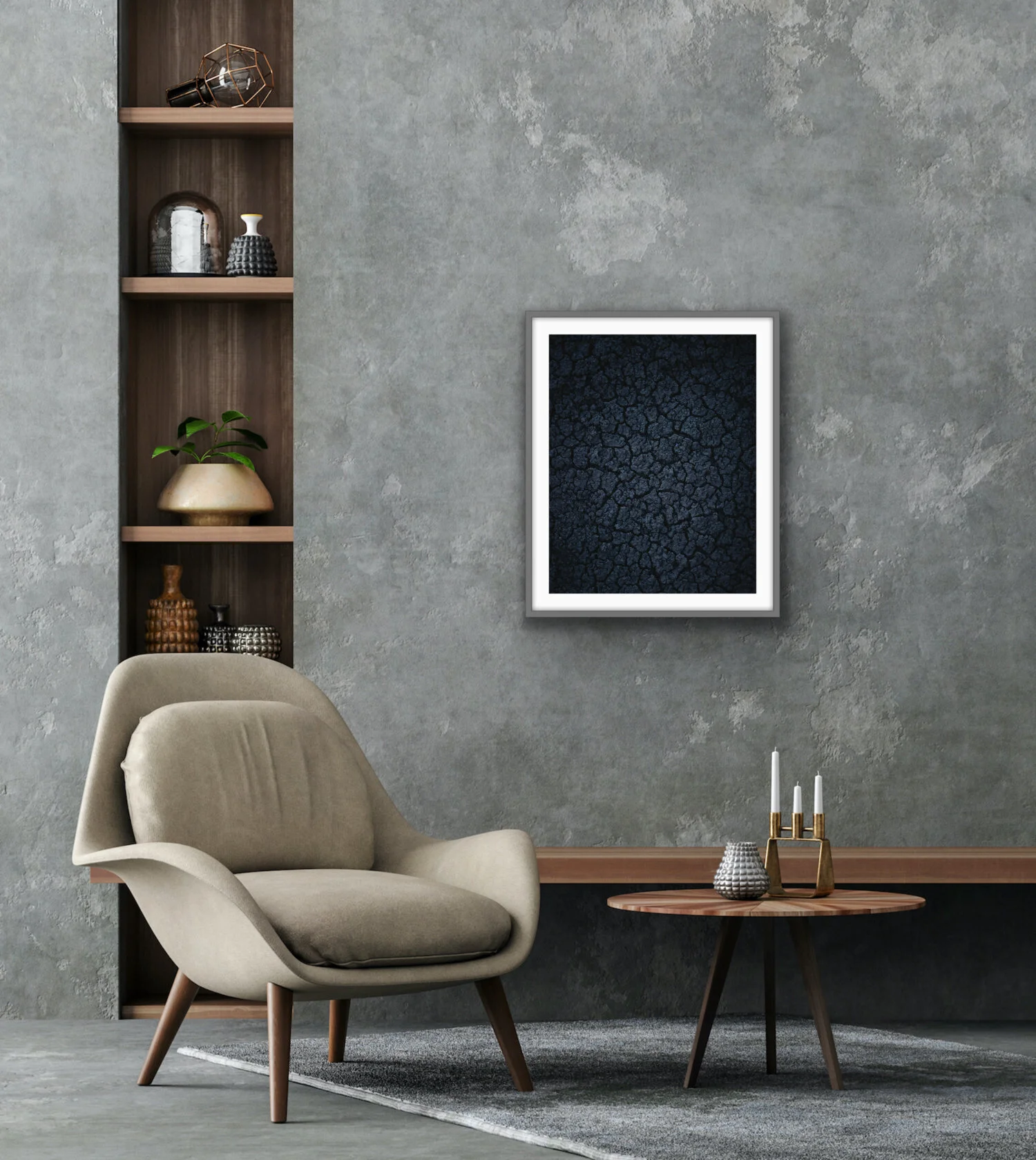 Moon Rocks 24x30.jpeg