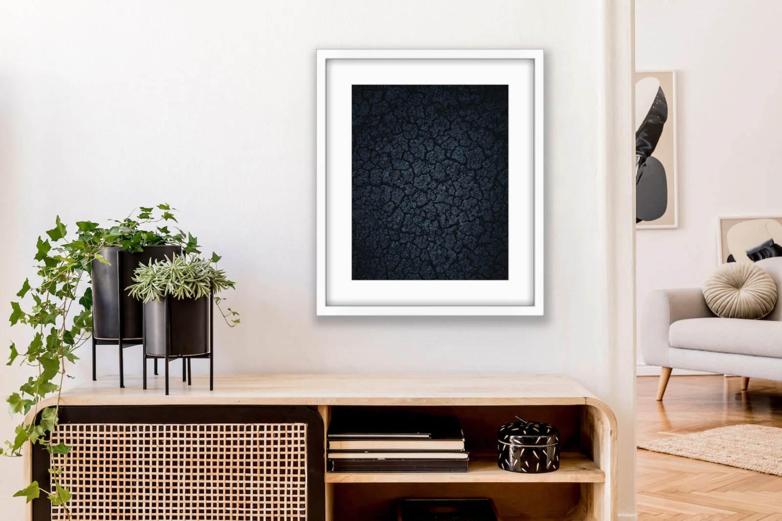 Moon Rocks 12x15.jpeg