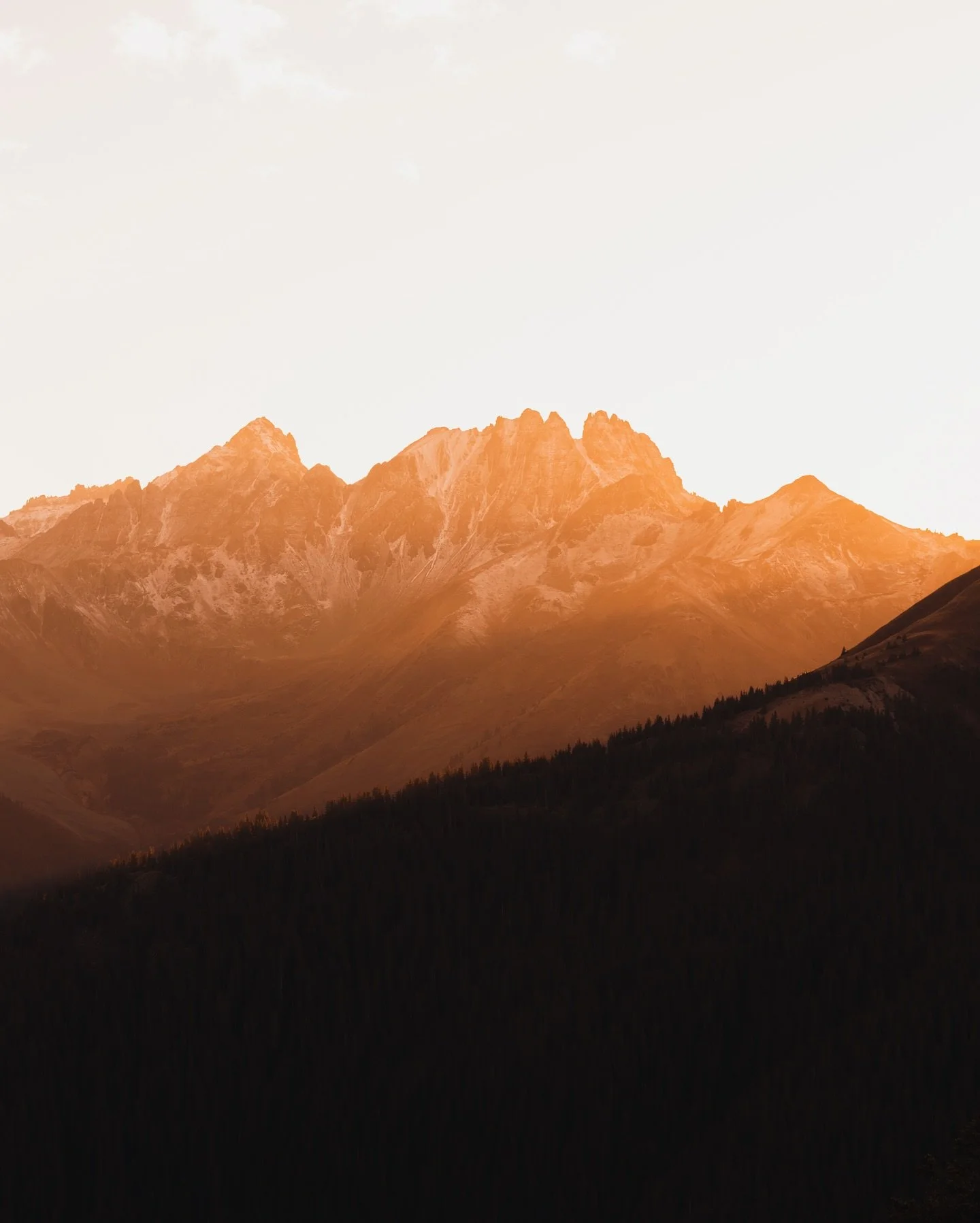 San Juan’s never disappoint