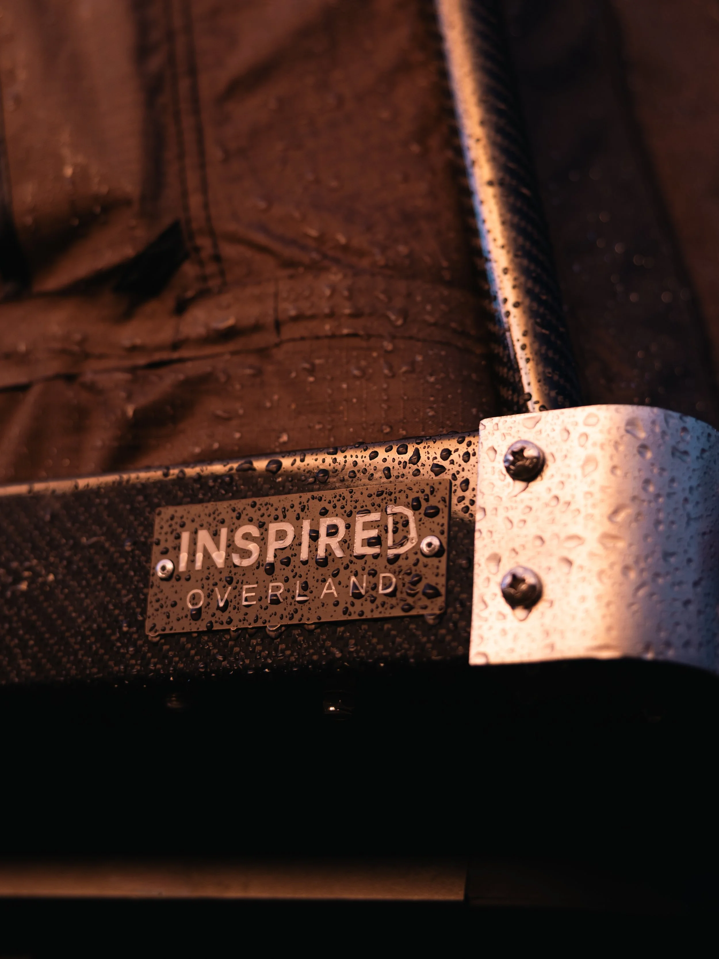 Full Res-2199-2.jpg
