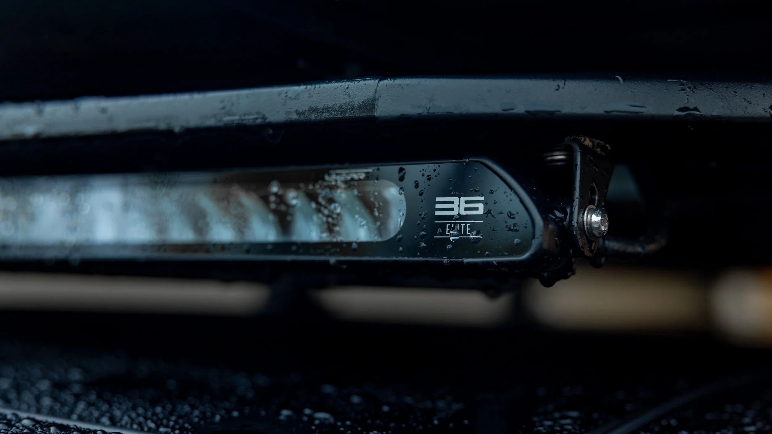 Full Res-2343-2.jpg