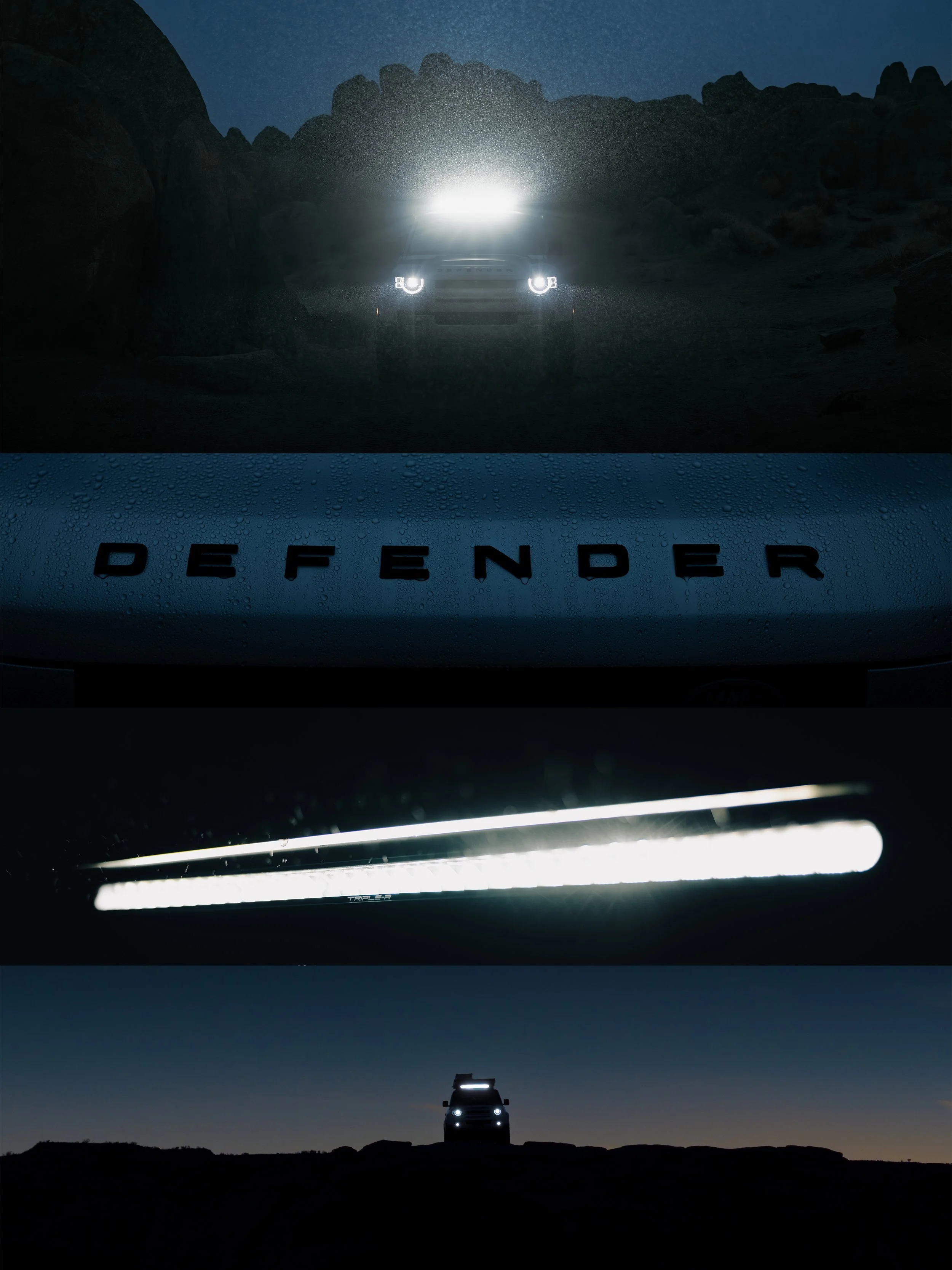 Untitled-2.jpg