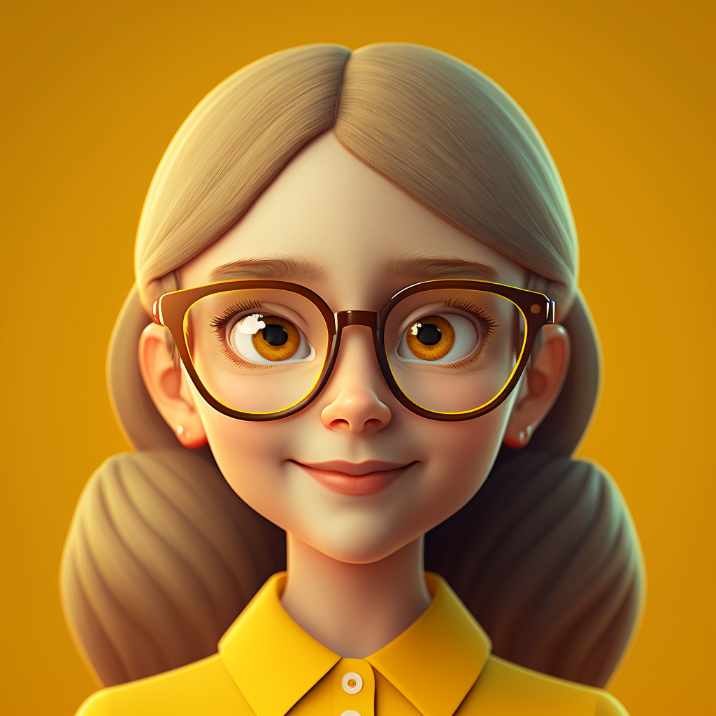 visit-mathsflix