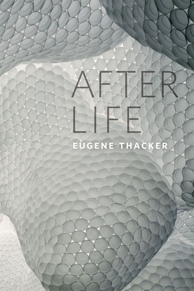 Thacker - After Life