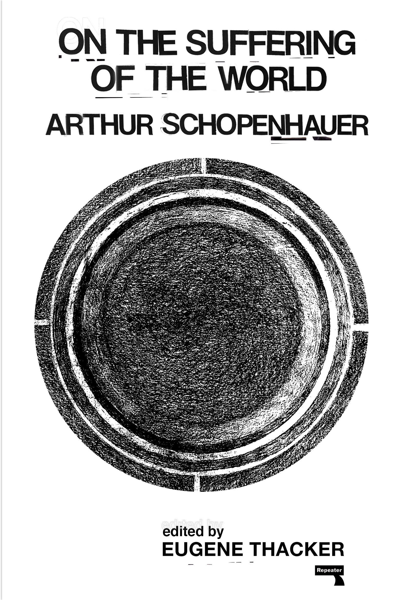 SCHOPENHAUER THACKER COVER FRONT.jpg