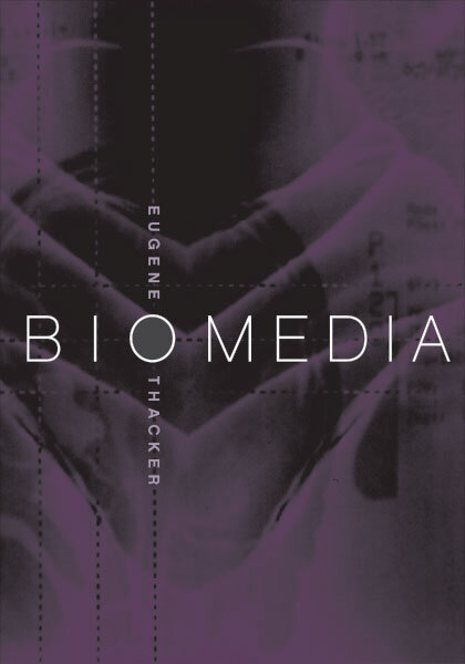 Biomedia.jpeg