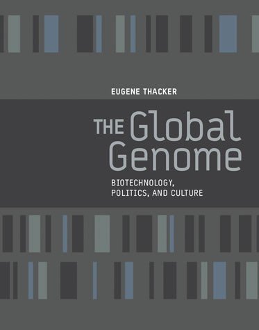 Global Genome.jpg