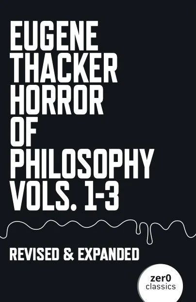 HoP omnibus cover.jpg