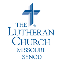 LCMS.org - The Lutheran Church - Missouri Synod