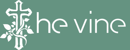 The Vine Church