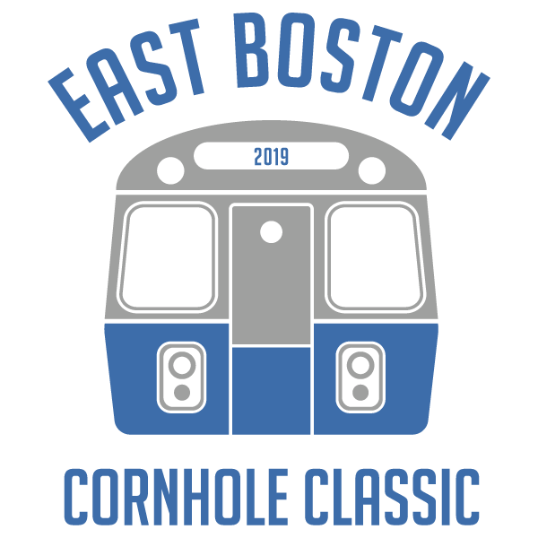 EBCC-Color-Logo.png